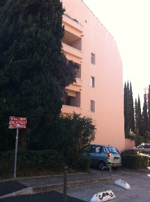 9ba288e3a390980d4319eb0ad7571978