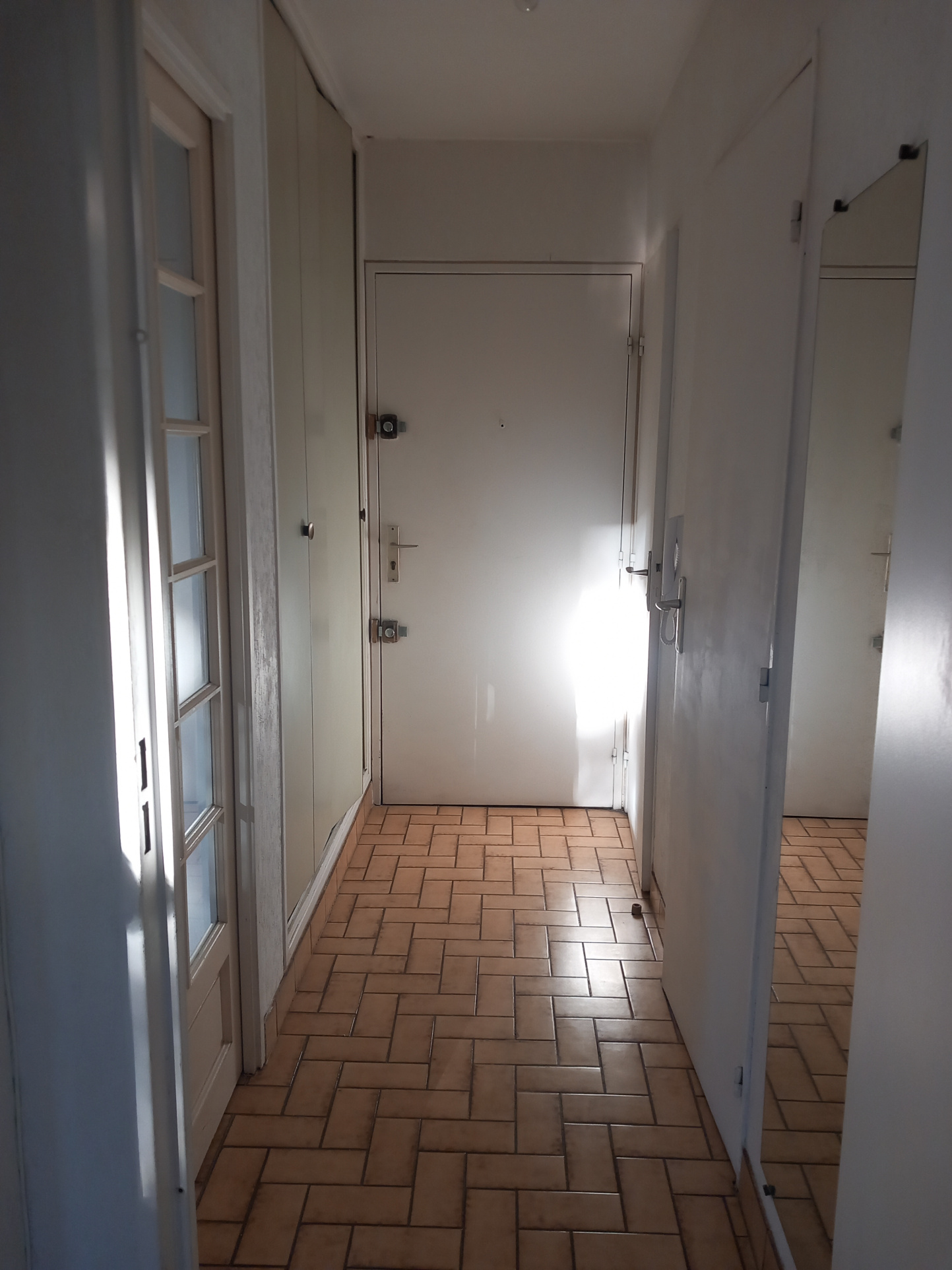 photo_3c1af7a6a022046806b586f91c8f16d0