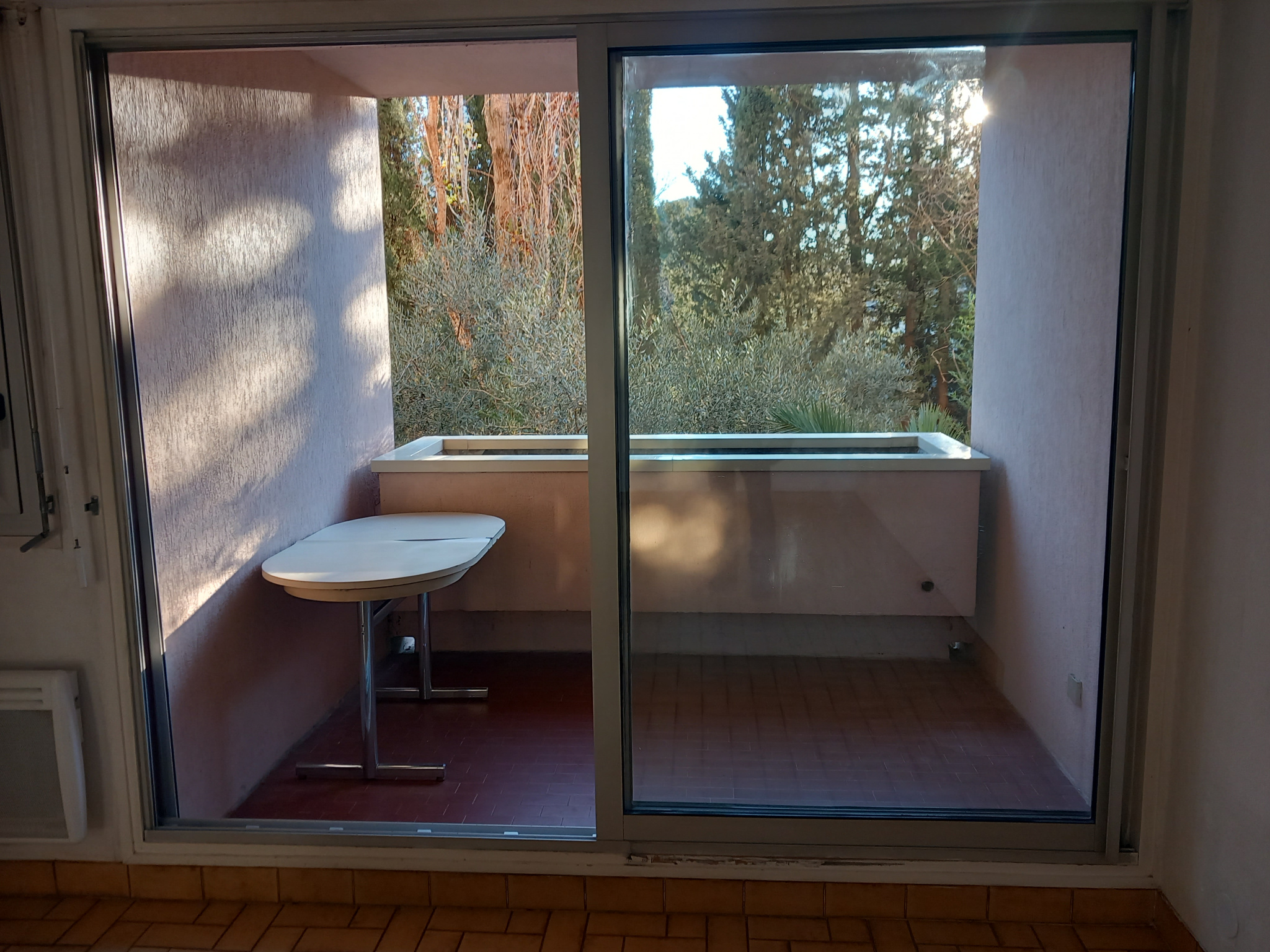 photo_452b4ee59c0e0e4fb6f8d7964e701c2f