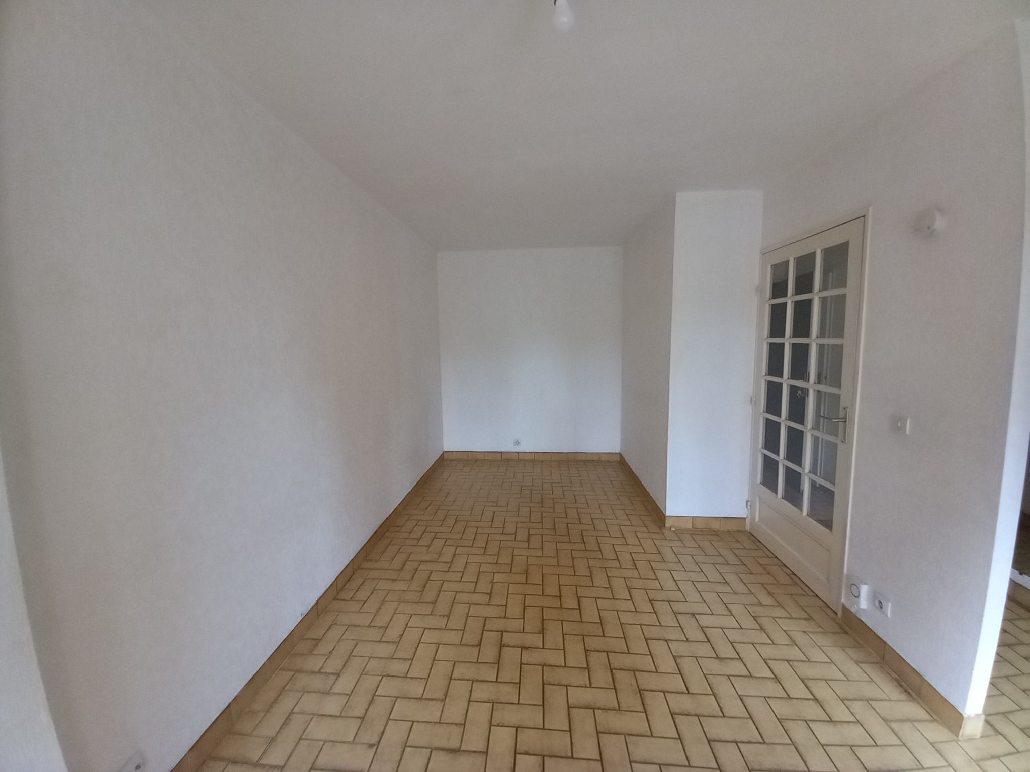 photo_6dd3001b8313a2bcec6657599ba96367