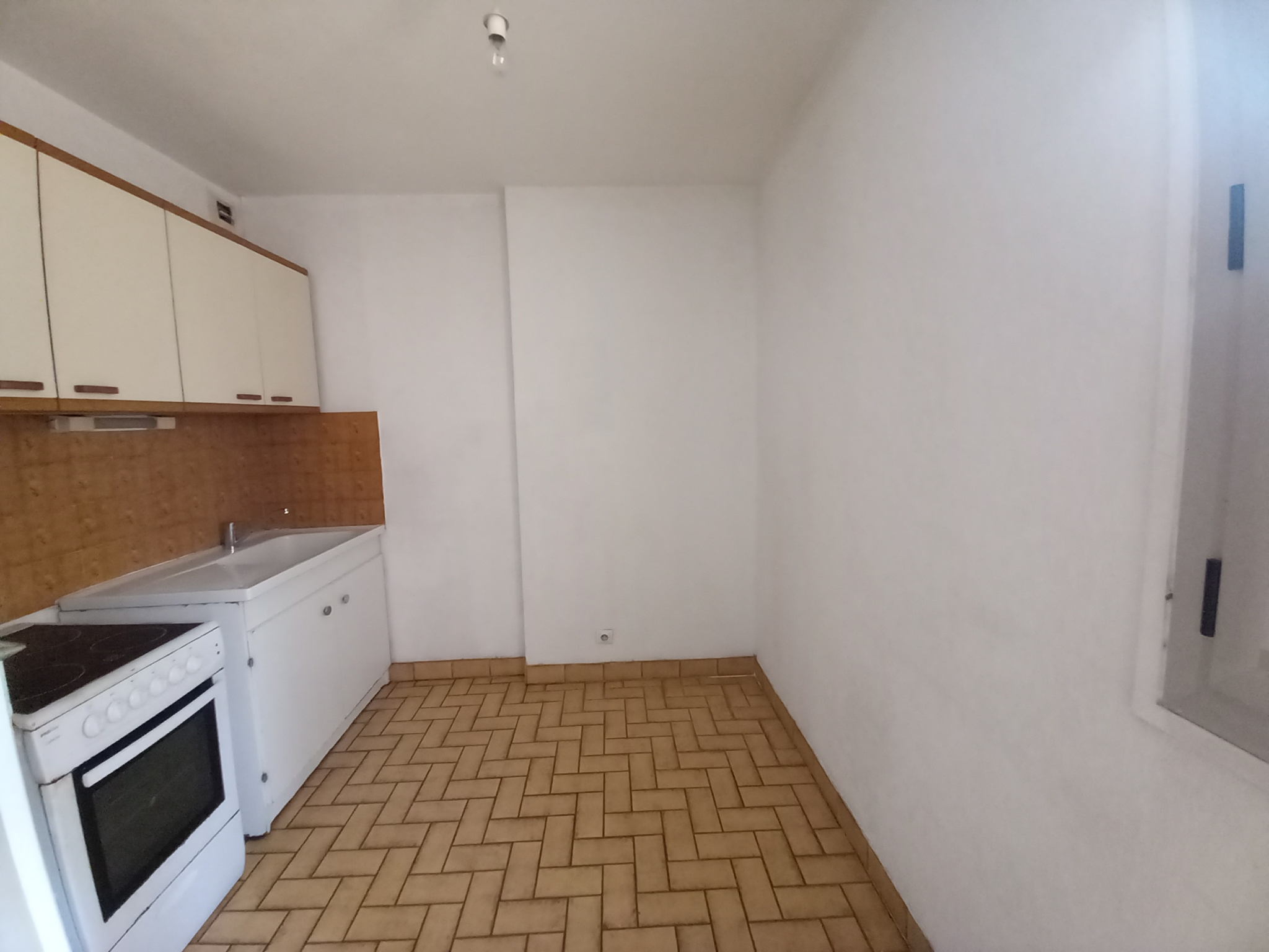 photo_88b612555d708835416f1da505556136