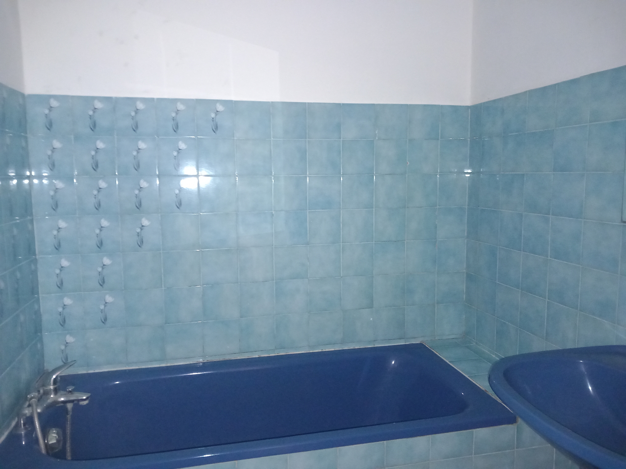 photo_c0f4134dccf5eb0e3bdac11a5e7a375a