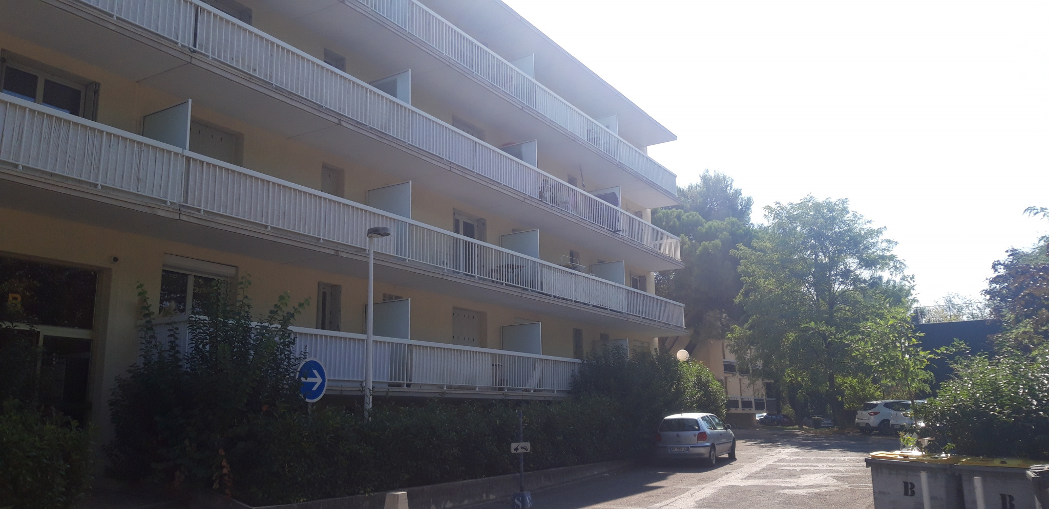 Photo du bien immobilier