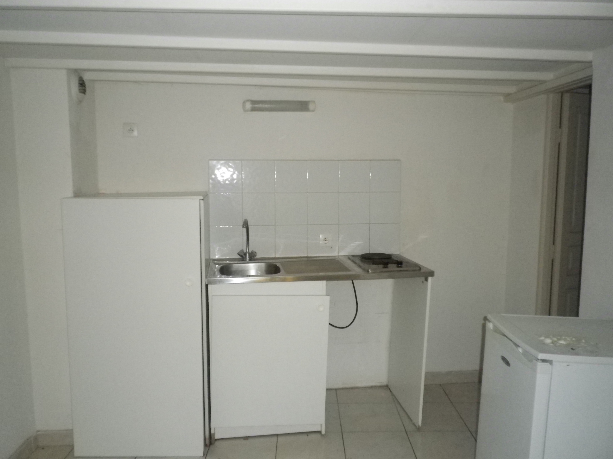 photo_1449d2c783a37fb65f7230714b24fe3c