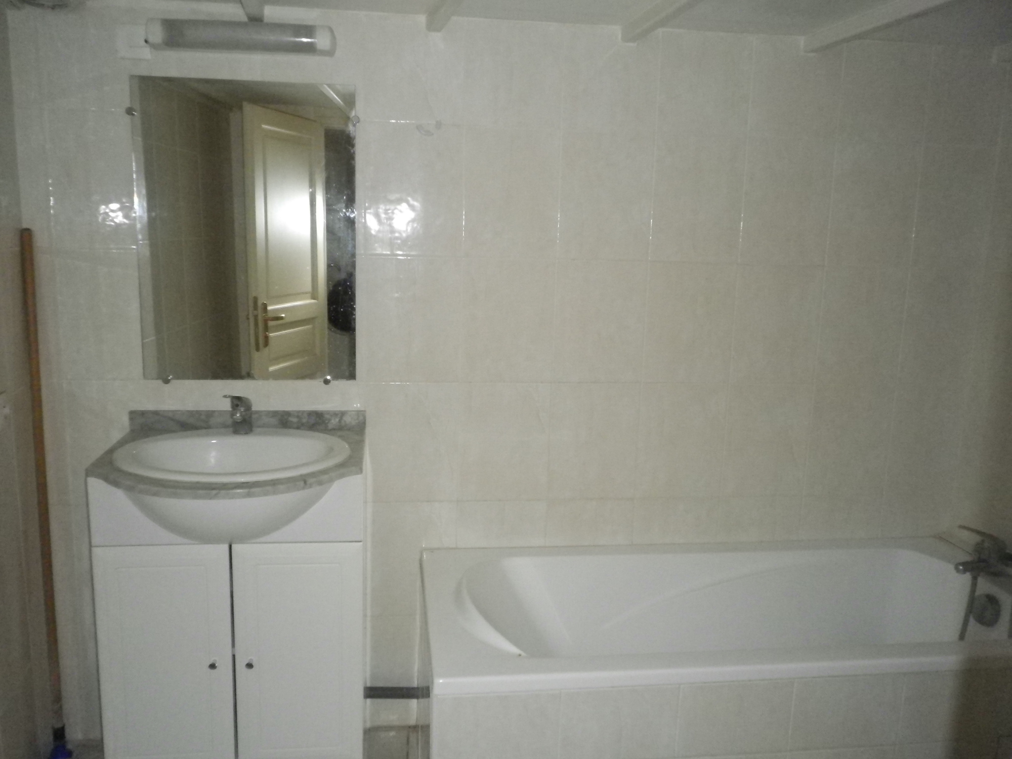 photo_171359703f361691927048f49b535174