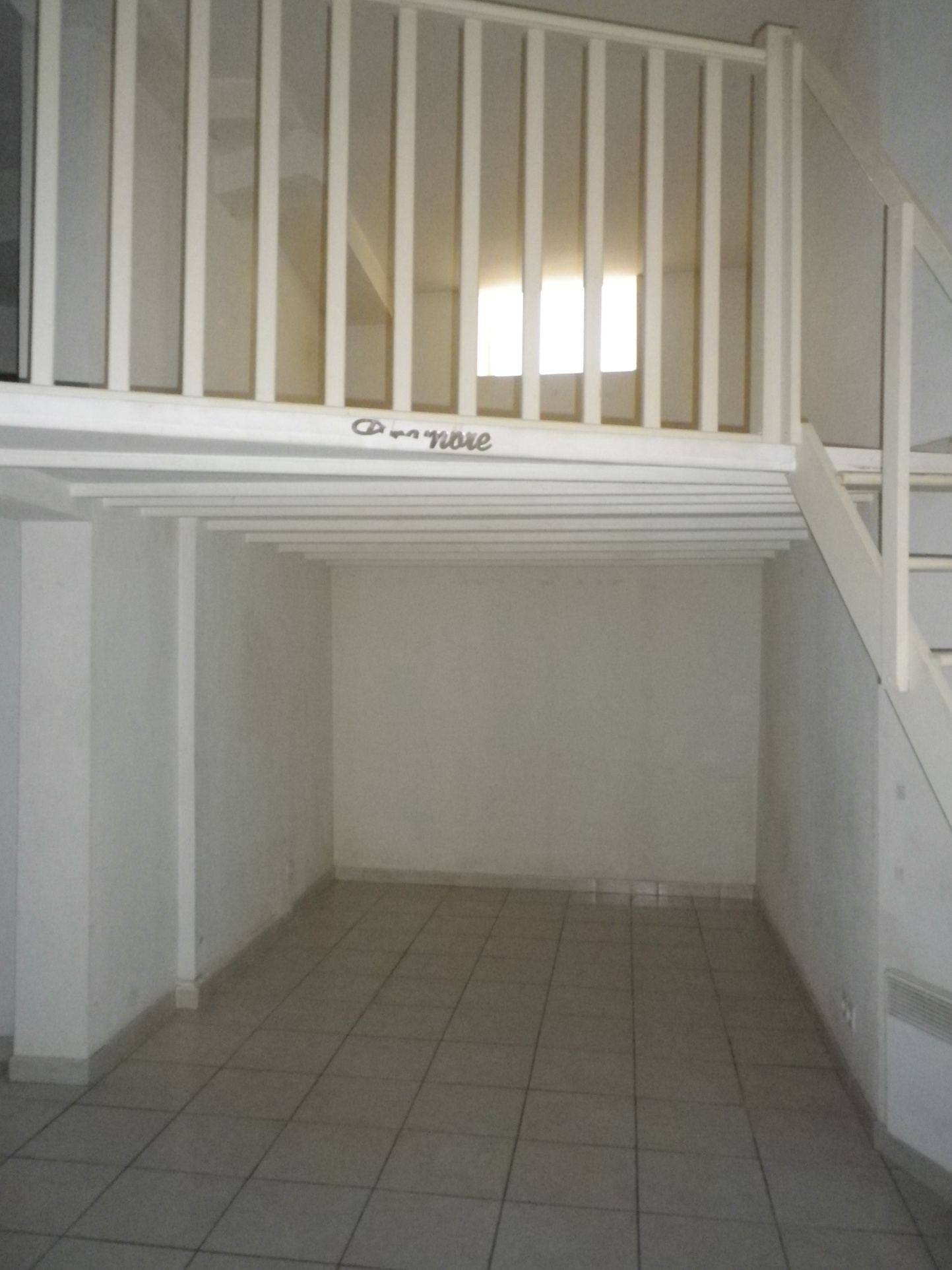 photo_1dfebffbcf84579cf4f4d6e9da6dc864