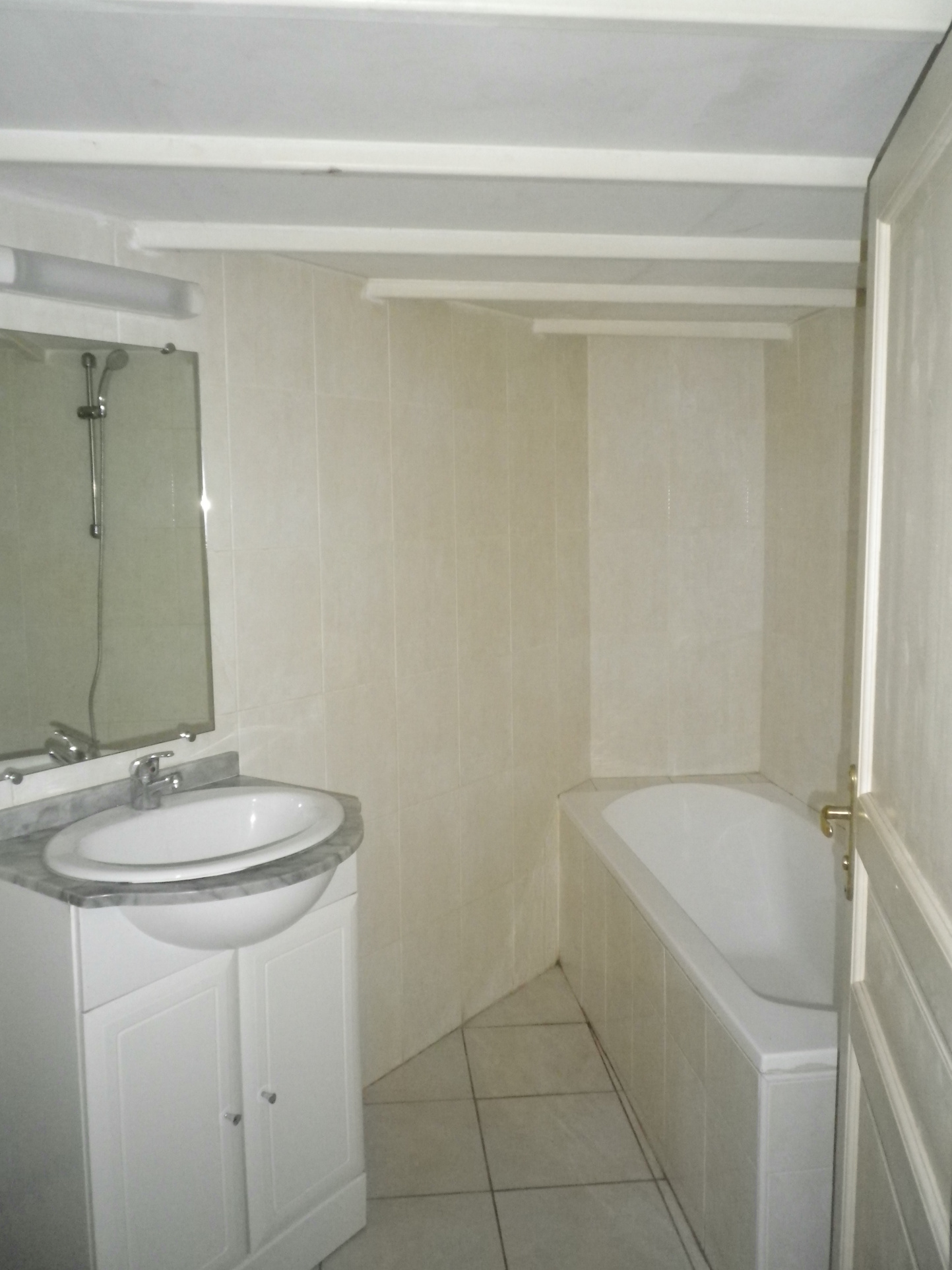 photo_364dcedb64f671ab4f21a67cdb3bb954