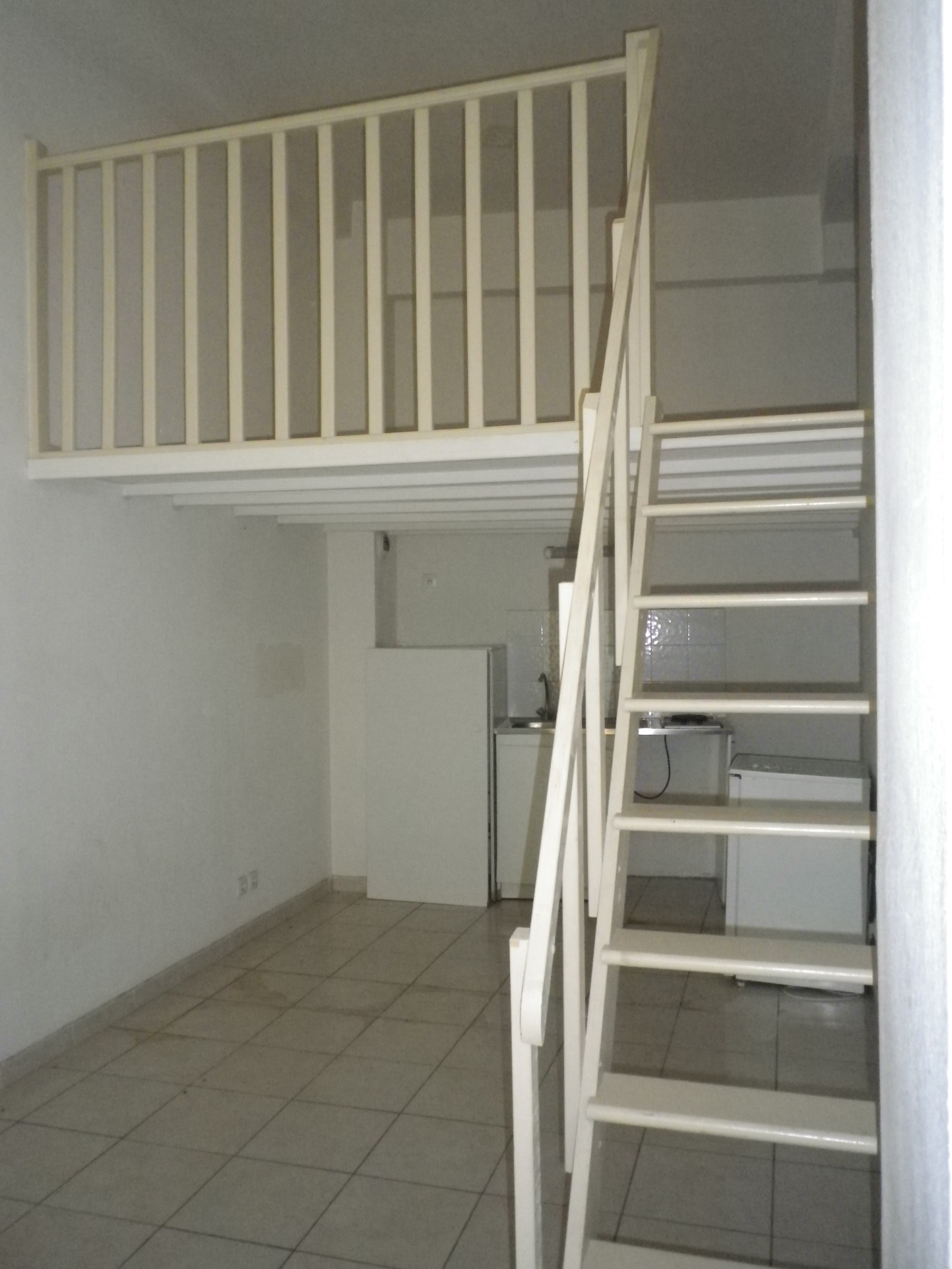 photo_3f1a60eec52c4fde5189fa75b0dab476