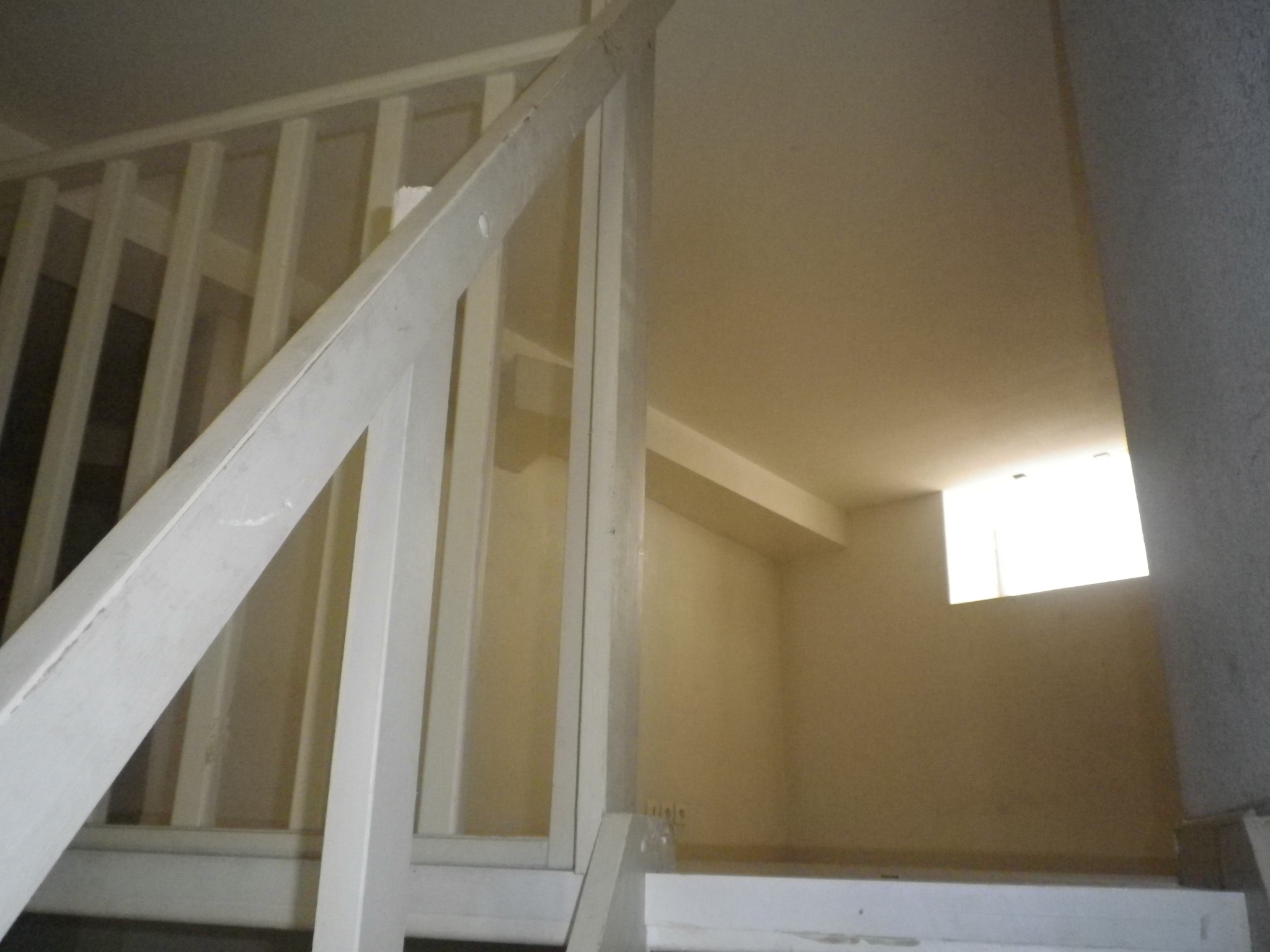 photo_d47406461e5a3efab1b6885e3fdfa2bf