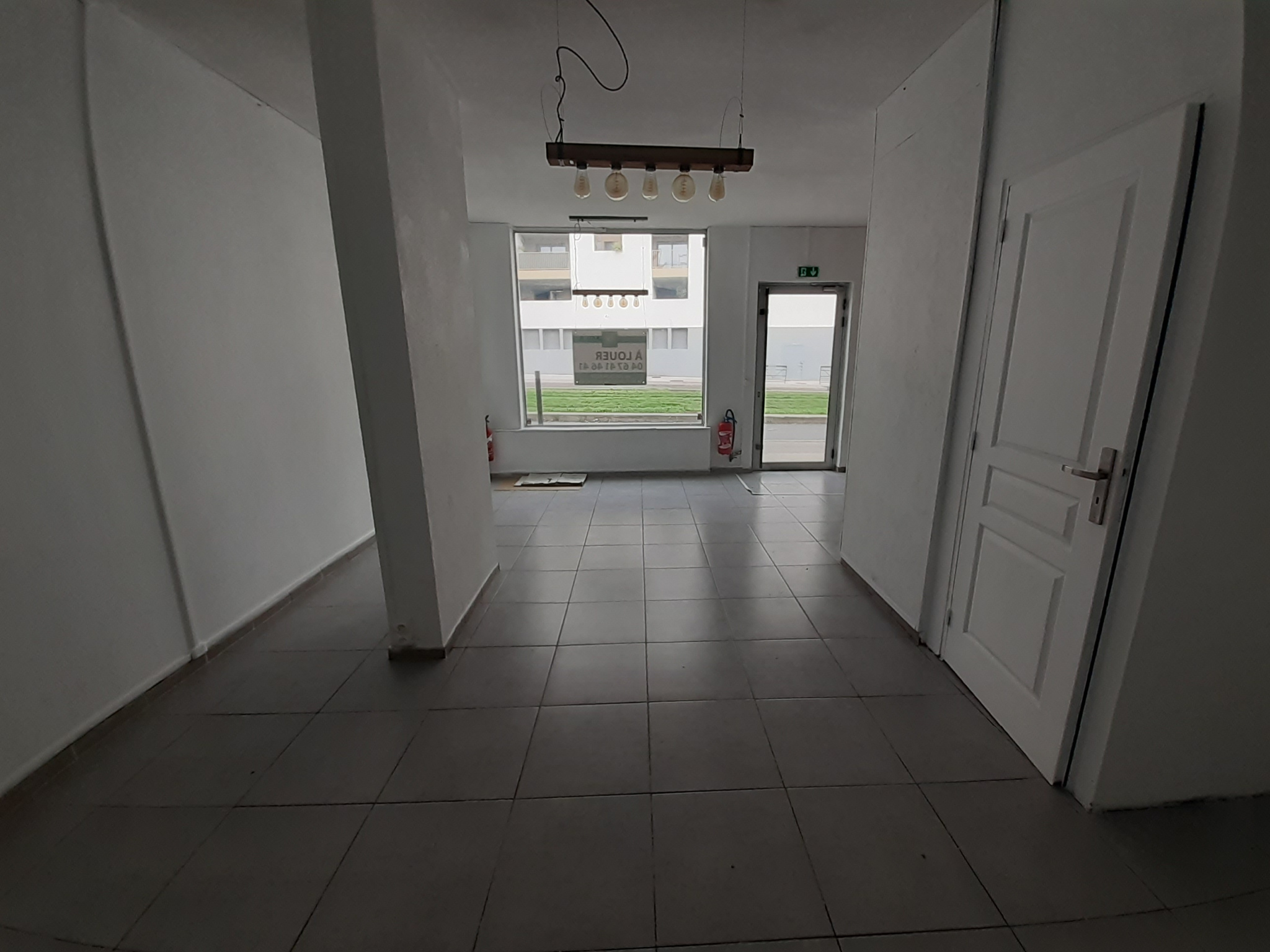 photo_313d8ae2d3481353575c825a971c5679