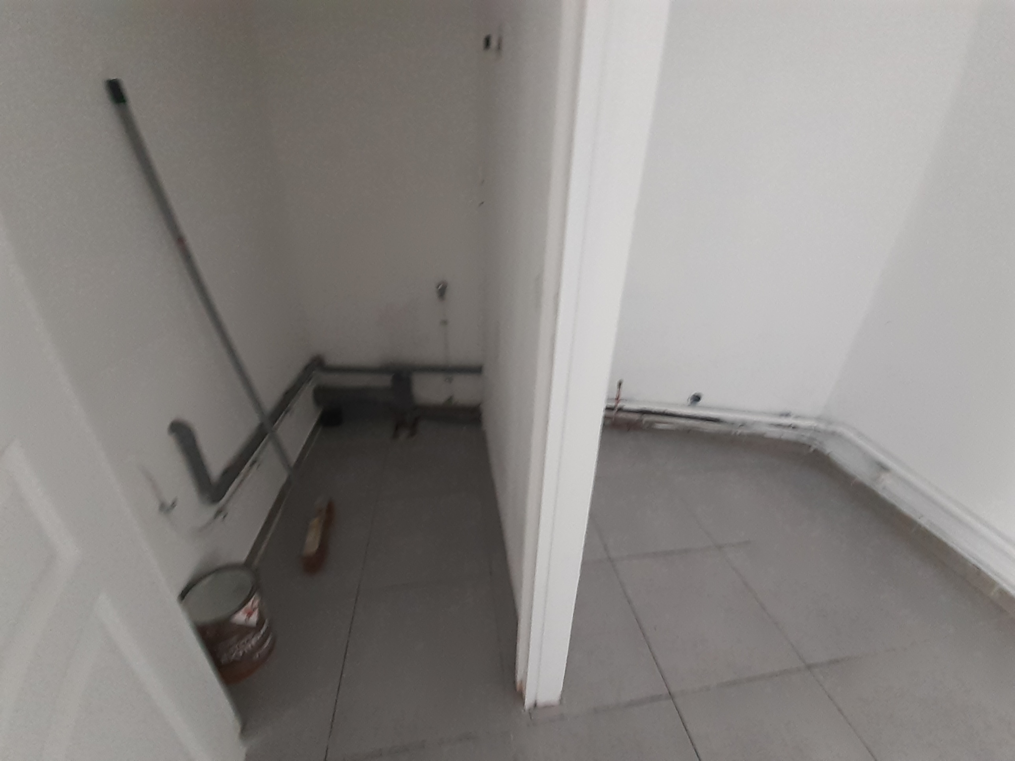 photo_36f0e3bc722aa5c6a03bac0c9500865d