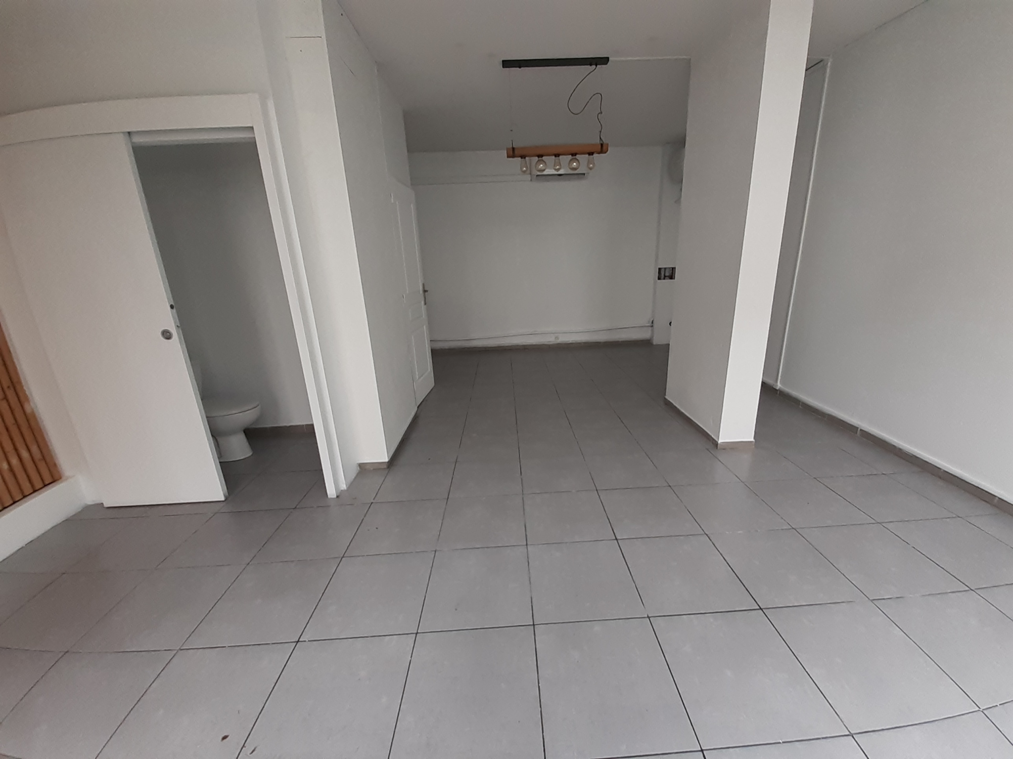 photo_476bbe500ca1d710805a907f38a7bf07