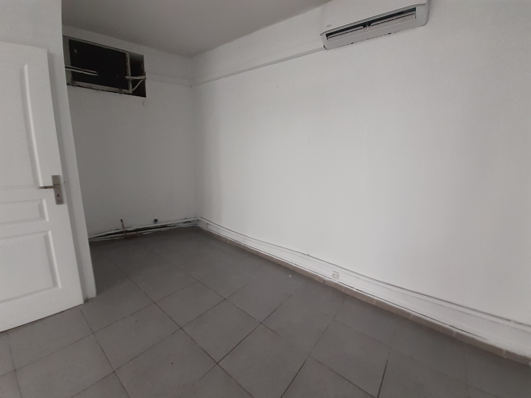 photo_5a774a3640a3241b1523efe4313fa8c9