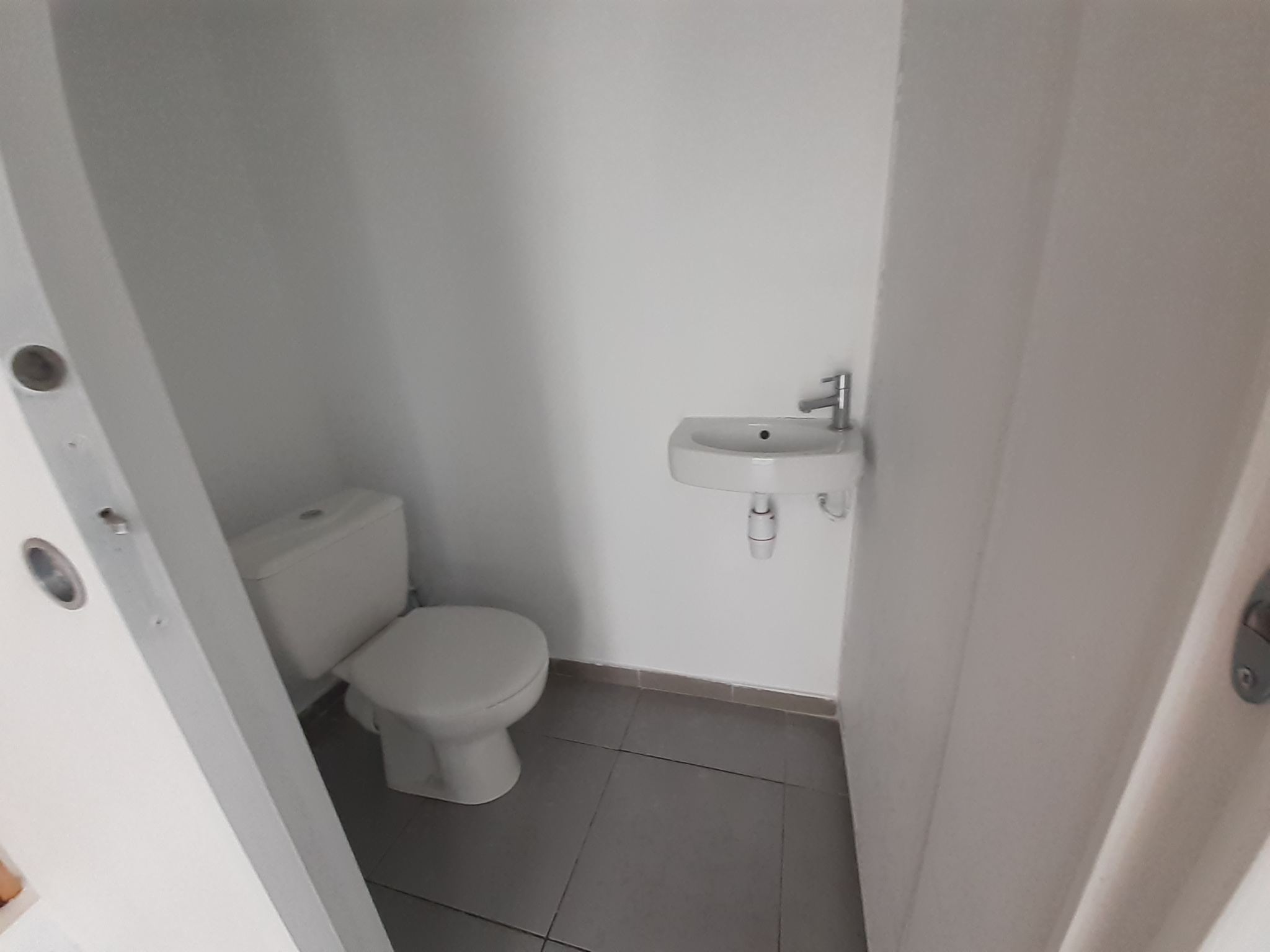 photo_69318a82db3e37245e5ab061e67845f7