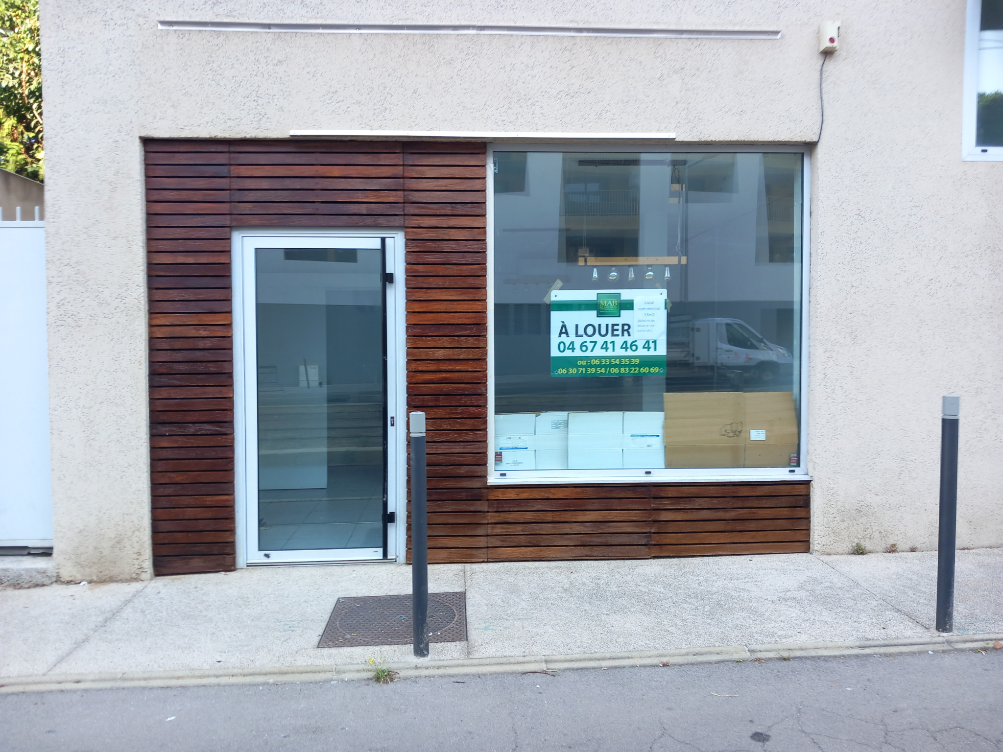 Photo du bien immobilier