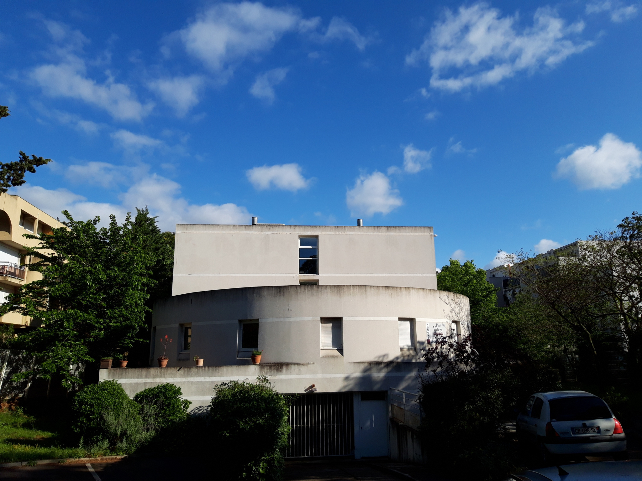 Photo du bien immobilier
