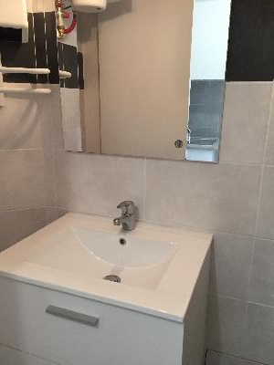 photo_21a6cf2aca1cf2bc063b16431582cf35