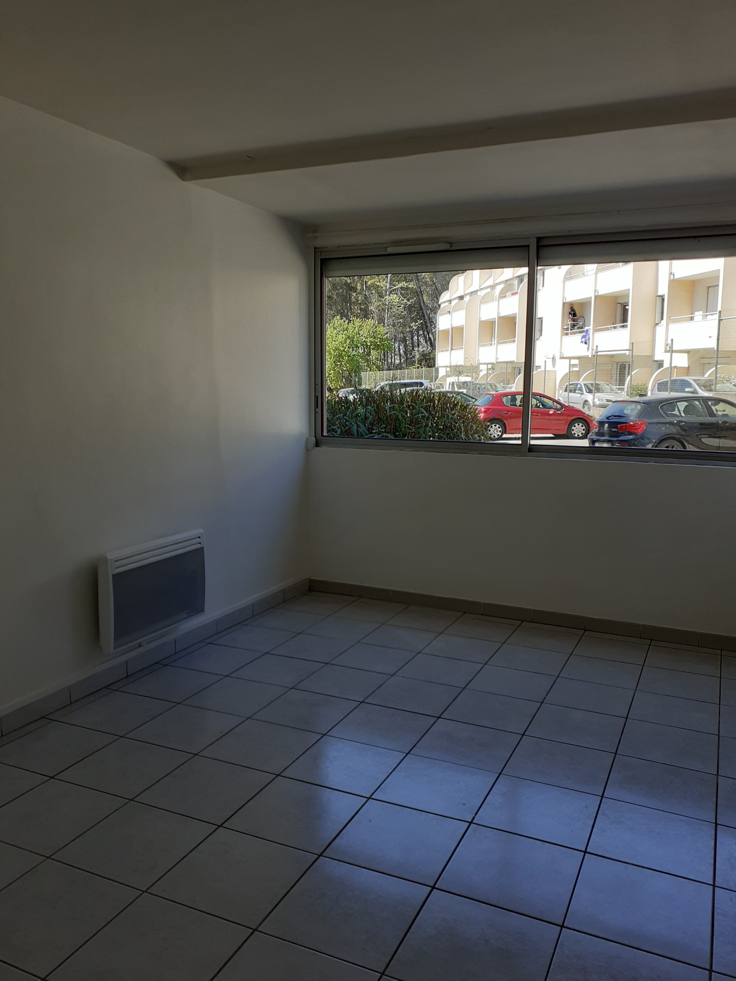 photo_67d2597e2f2ab1074dbada5ef00ec534