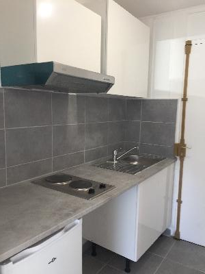 Photo du bien immobilier