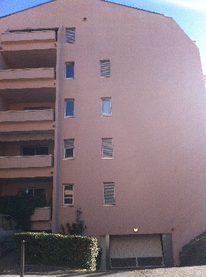 Photo du bien immobilier