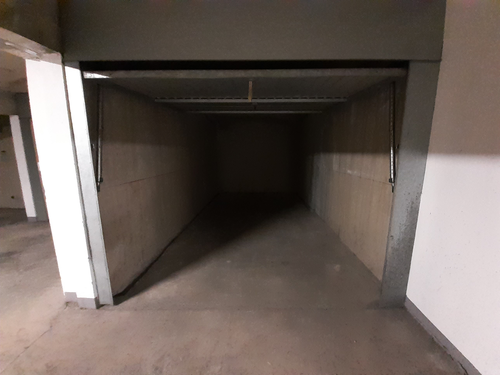 Photo du bien immobilier