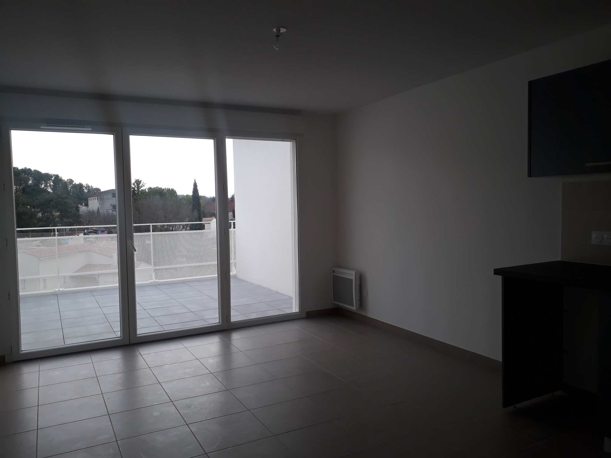 Photo du bien immobilier