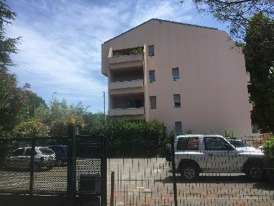 Photo du bien immobilier
