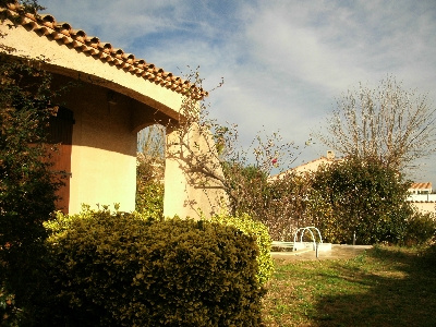 Photo du bien immobilier