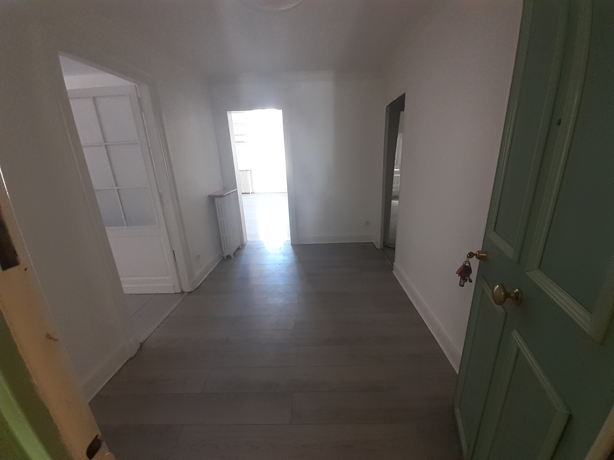 photo_00a372b2e341561718460c5903dba857