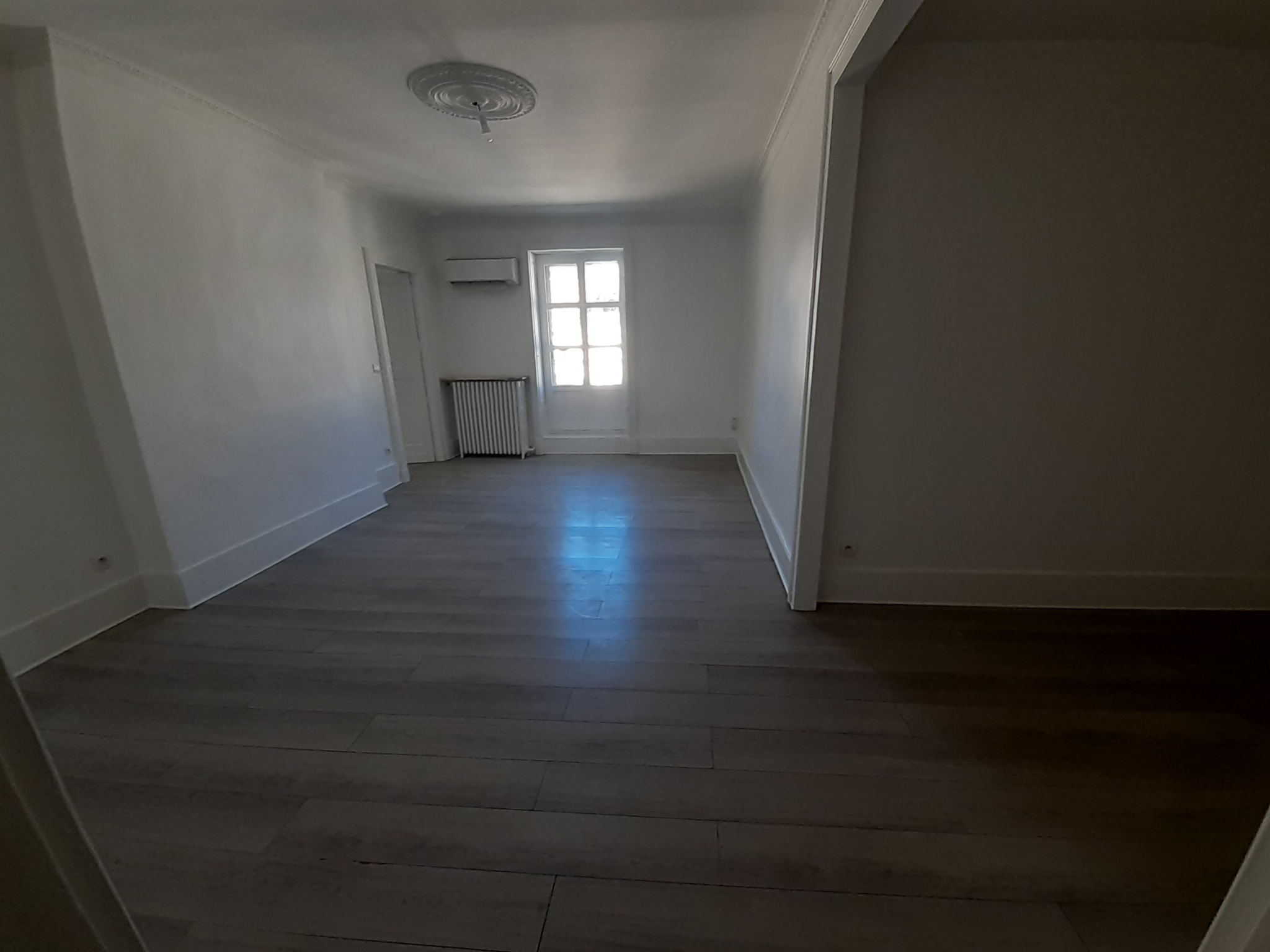 photo_00d79aa04113ea4263d20f289be62aae