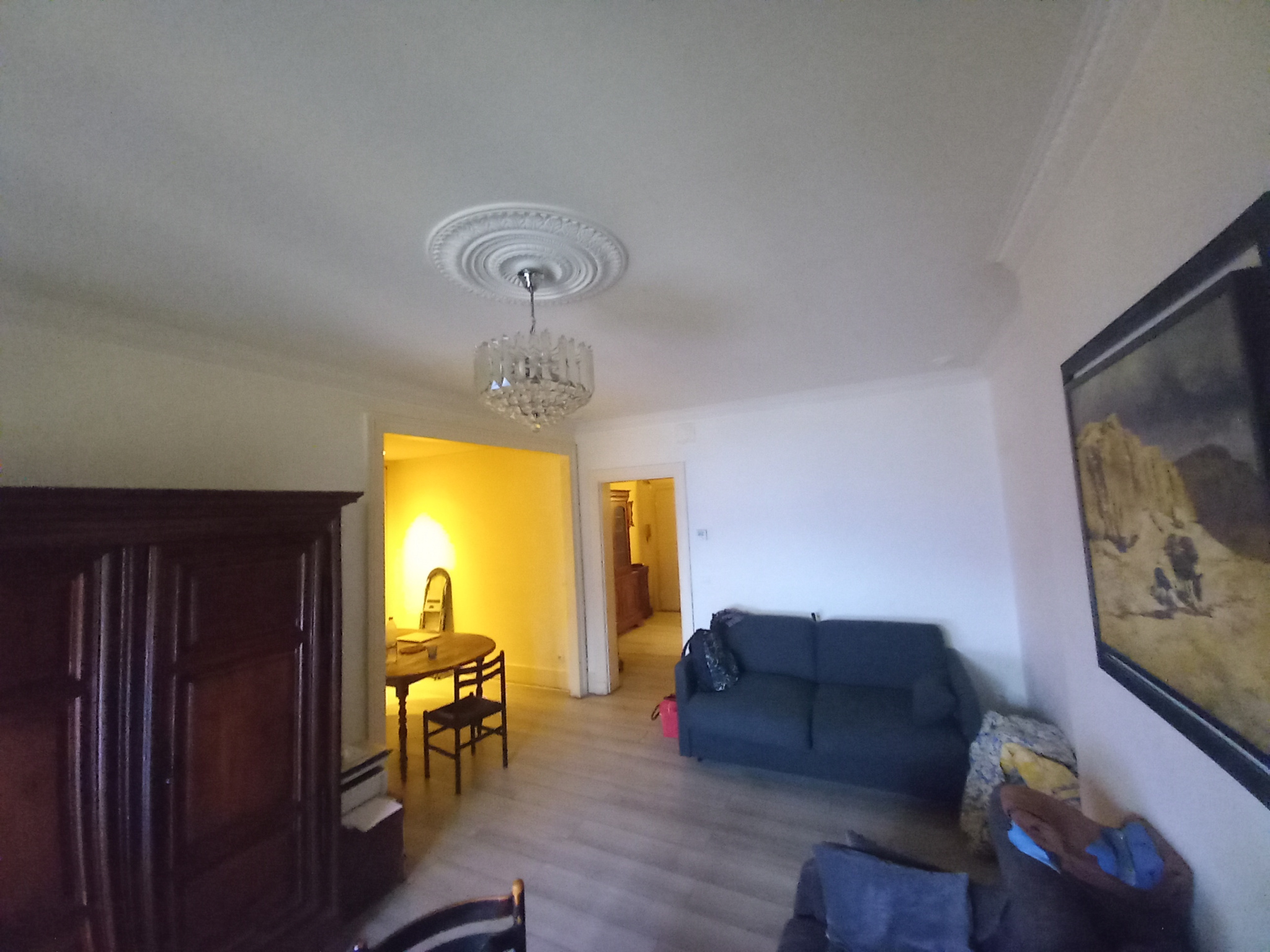 photo_1bccdcd841b6d95eaeaacf332bc3424d