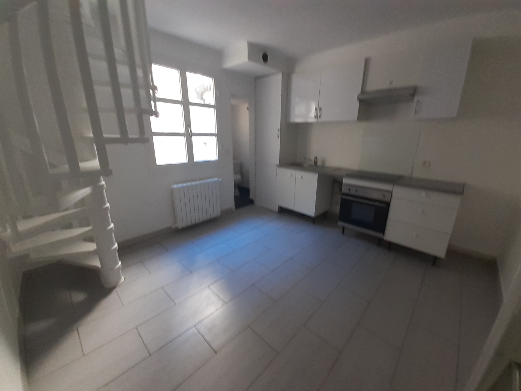 photo_58cd2bda8ac805a29ef081673fb05a0b