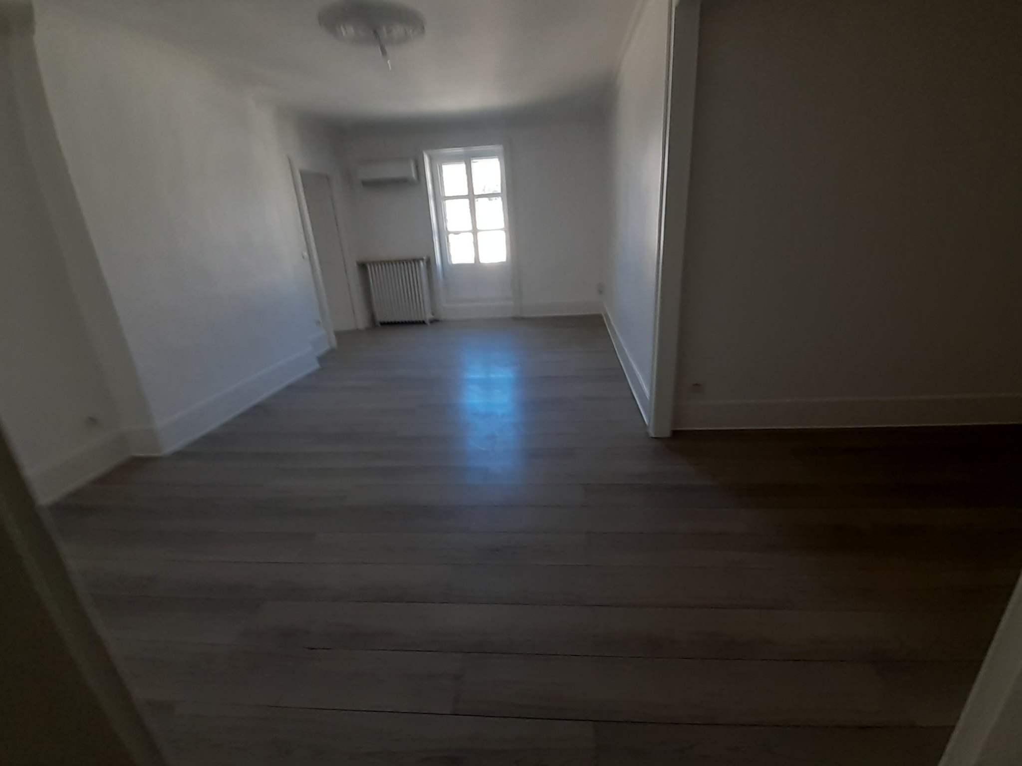 photo_70854e84541570160a8c4464cb893cf4