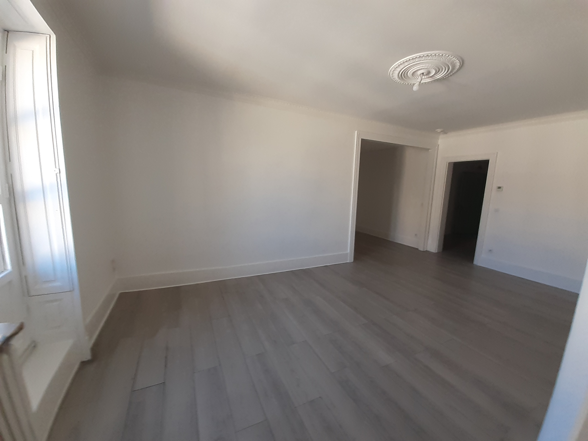 photo_8195f2deb52eee7b69c9a6c167a5b3b8