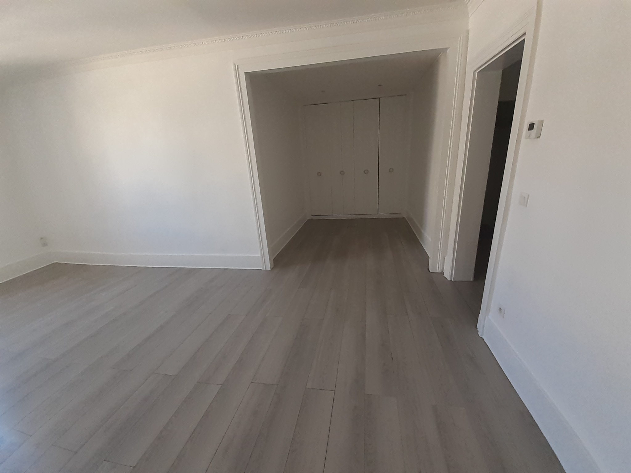 photo_84f201ad735ba26cda96a254c9951450