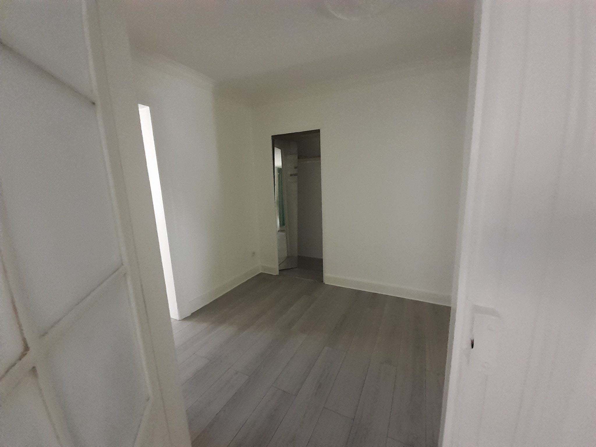 photo_a04984762144b0ebf01b7edc620be60e