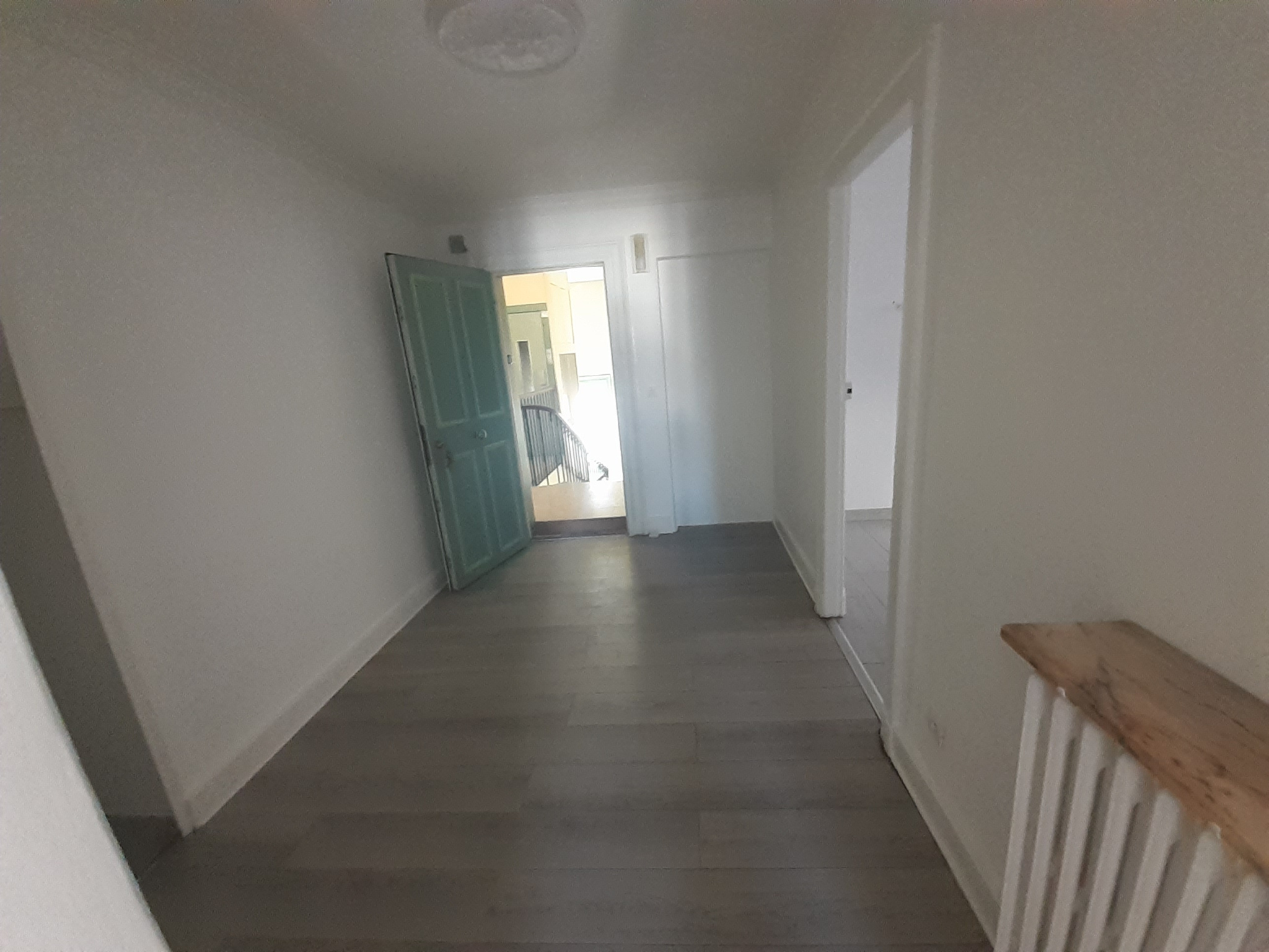 photo_a18aec032cef404380fe68b260129b45