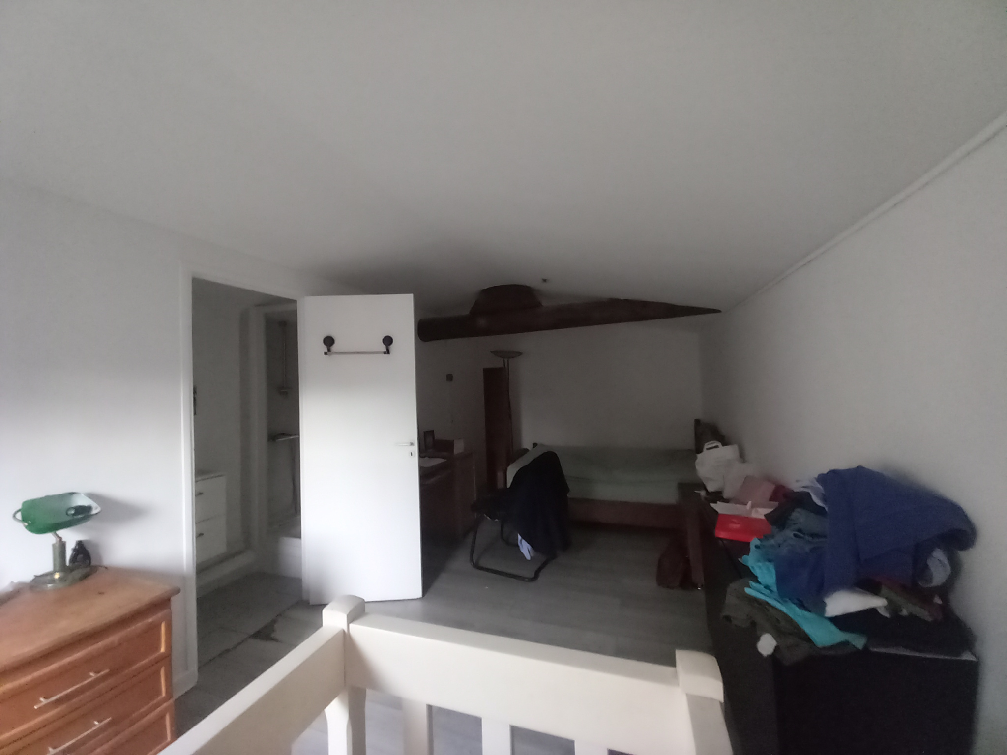 photo_c400f5008cbdac1698d3864196f43a44