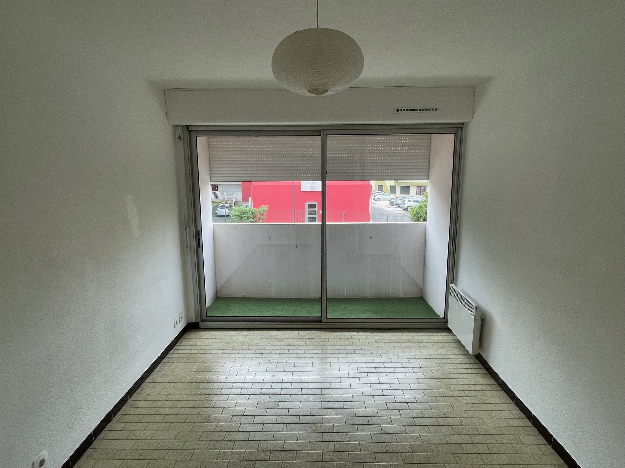 Photo du bien immobilier