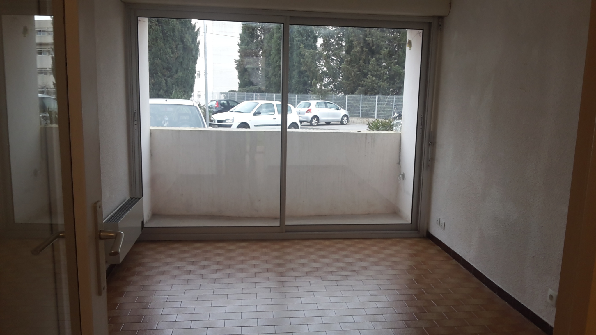 Photo du bien immobilier