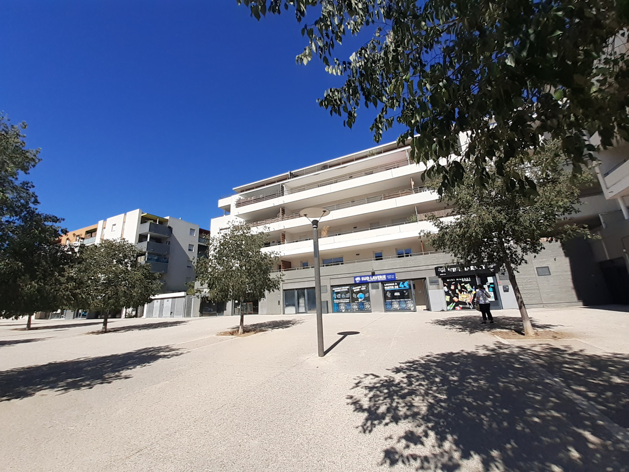 Photo du bien immobilier