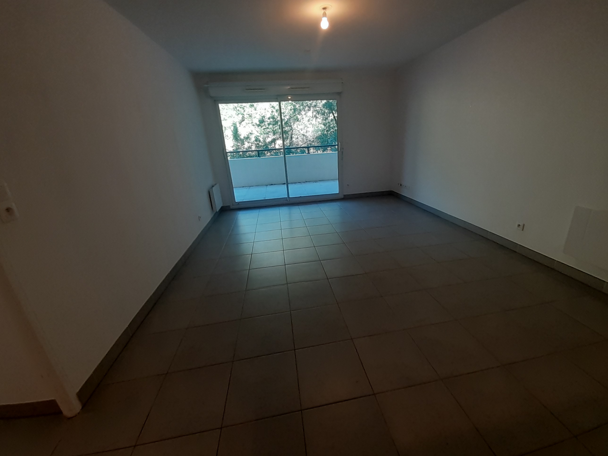 photo_9e47a5c049690a72d271bb2823af08b4