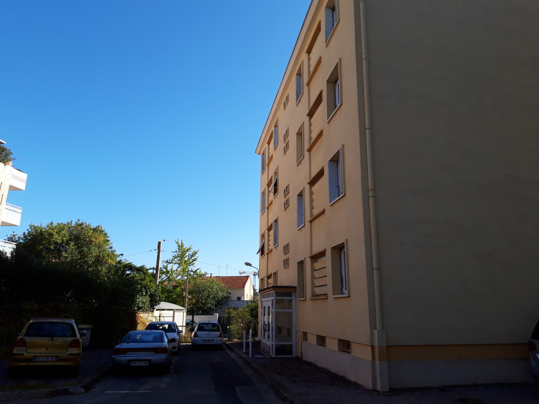 Photo du bien immobilier