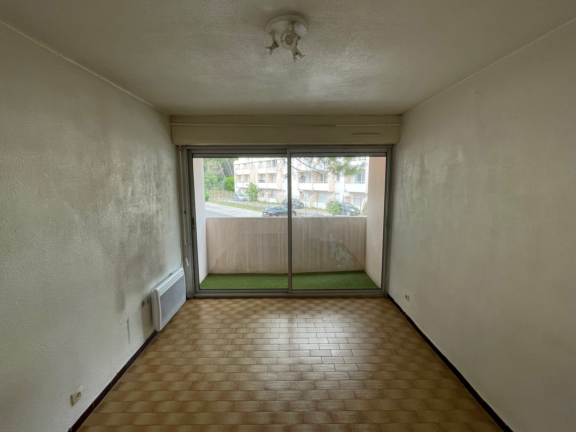 Photo du bien immobilier