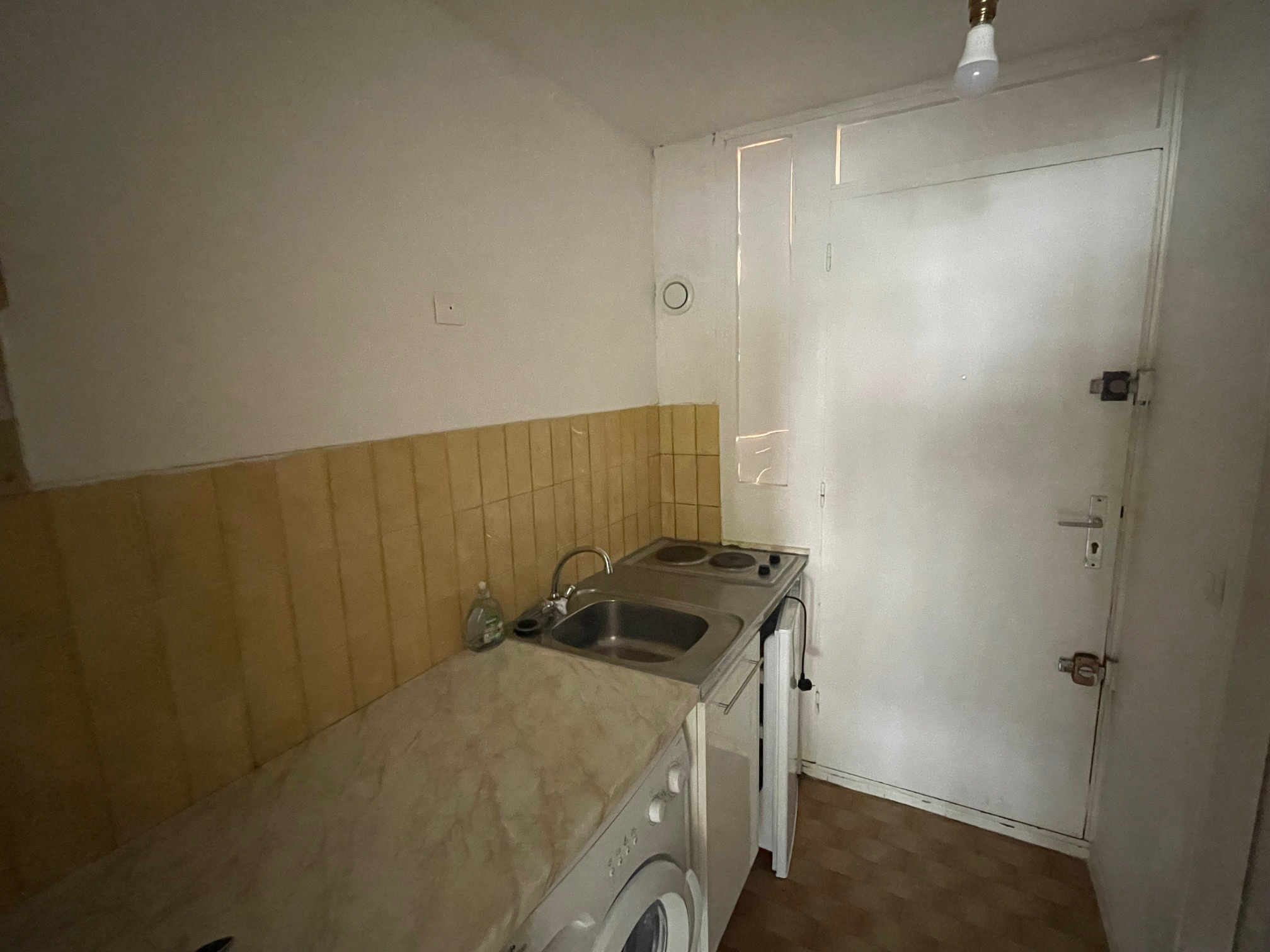 photo_effd4225288660df7e4d5fe01060ade9