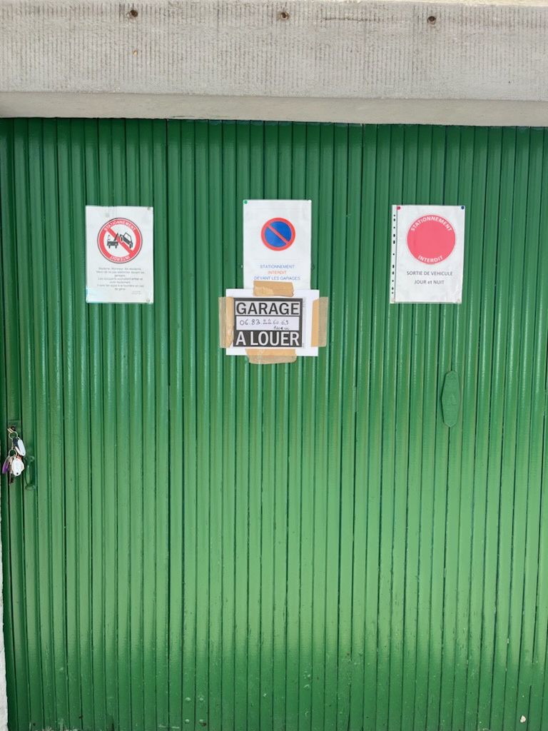 Photo du bien immobilier