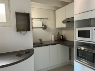 photo_6e0b7ada3b2bf8f26baea5165ab06ccc