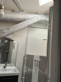 photo_82af3fd00f5328549614eecd6e7c4d8e