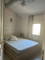 photo_84a6e2bf260c1761e38627aaac4cc29e