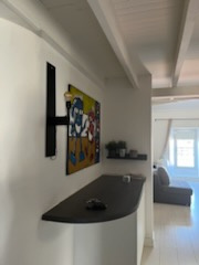 photo_8727d497a6d980f07c92ad6efdb02409